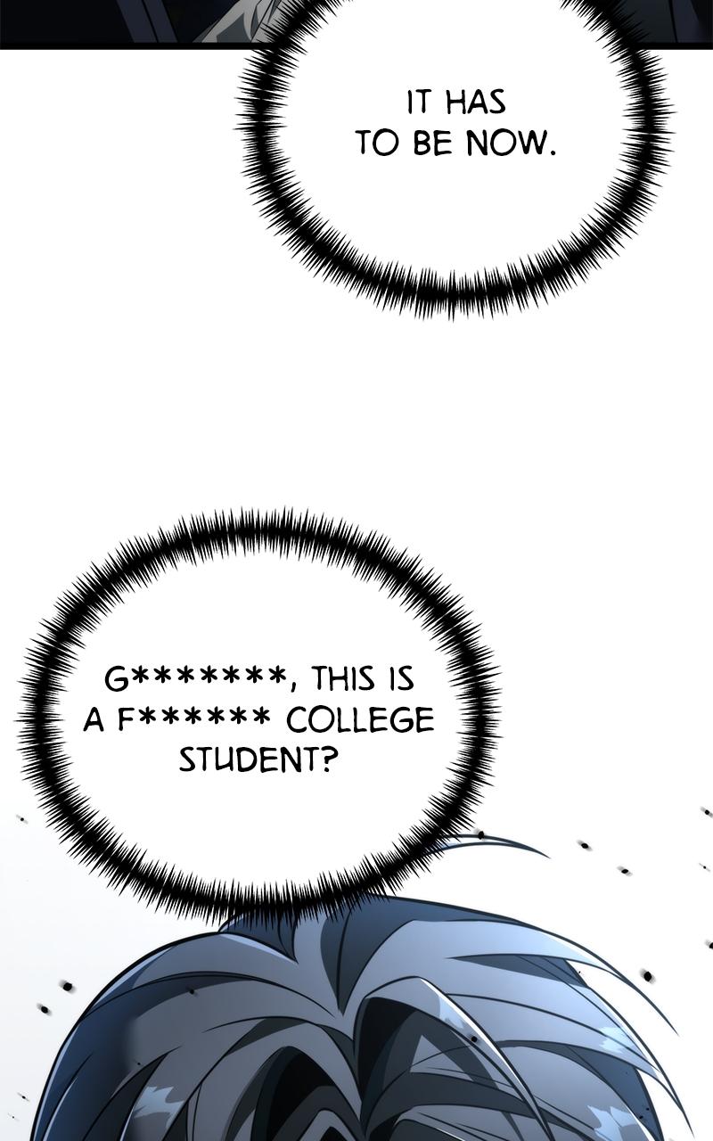 Reincarnator Chap 14 - Next Chap 15