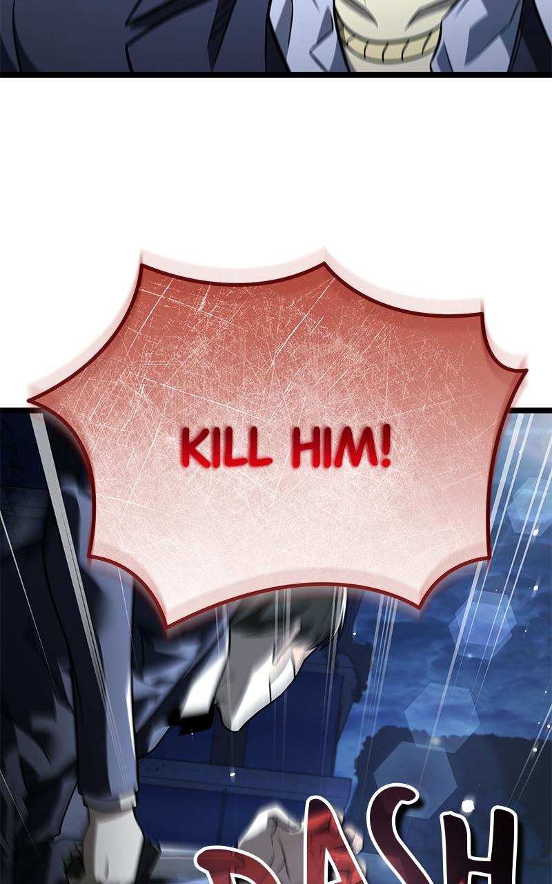 Reincarnator Chap 14 - Next Chap 15