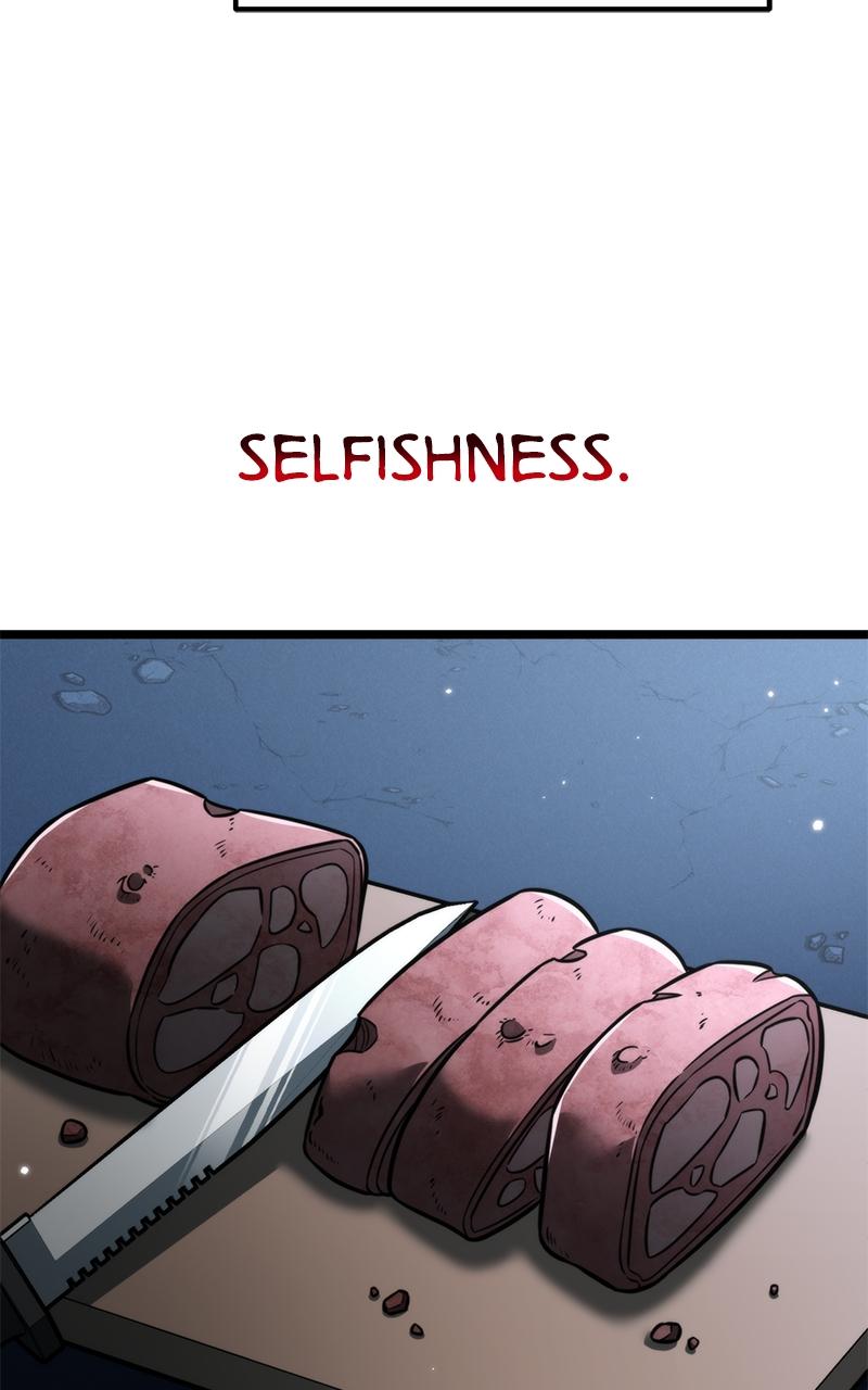 Reincarnator Chap 14 - Next Chap 15