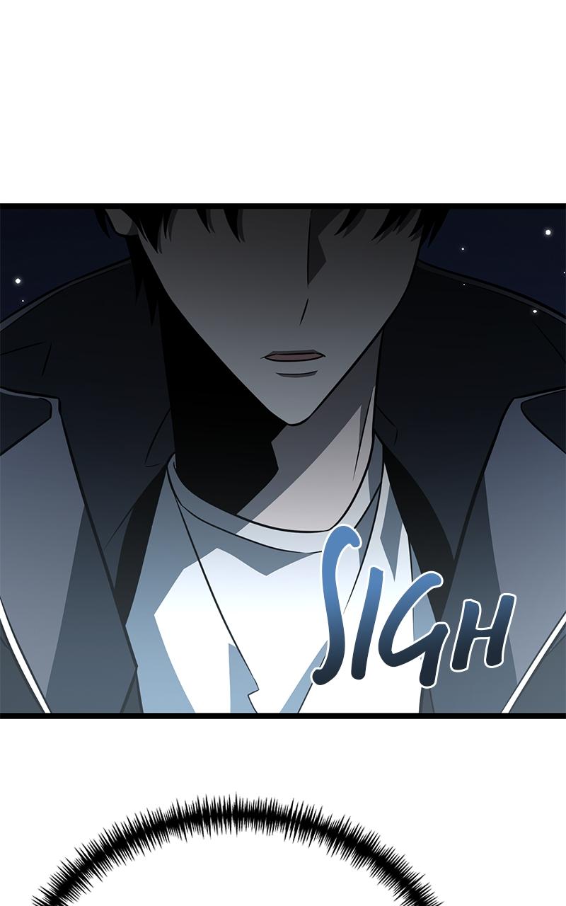 Reincarnator Chap 14 - Next Chap 15