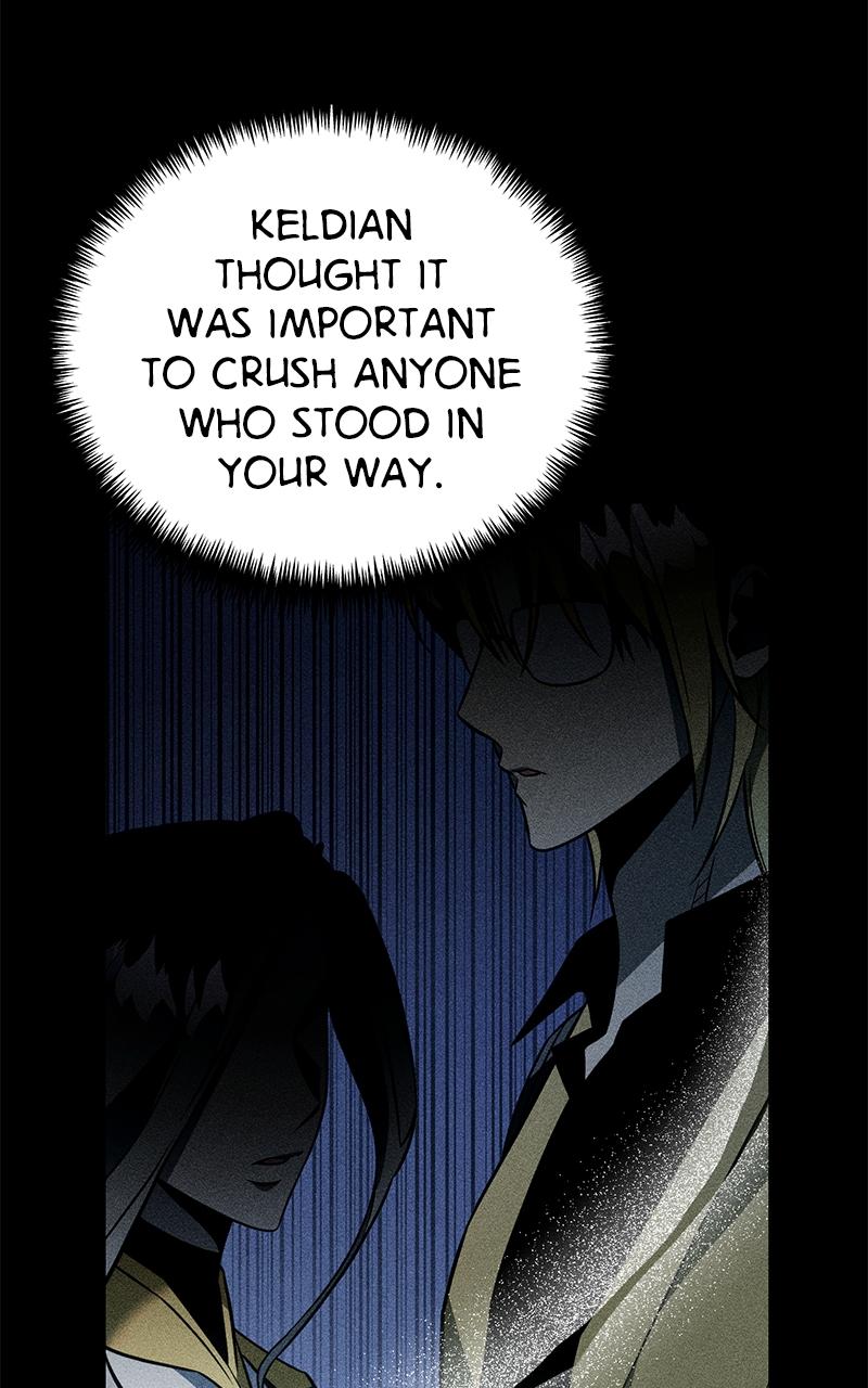 Reincarnator Chap 14 - Next Chap 15