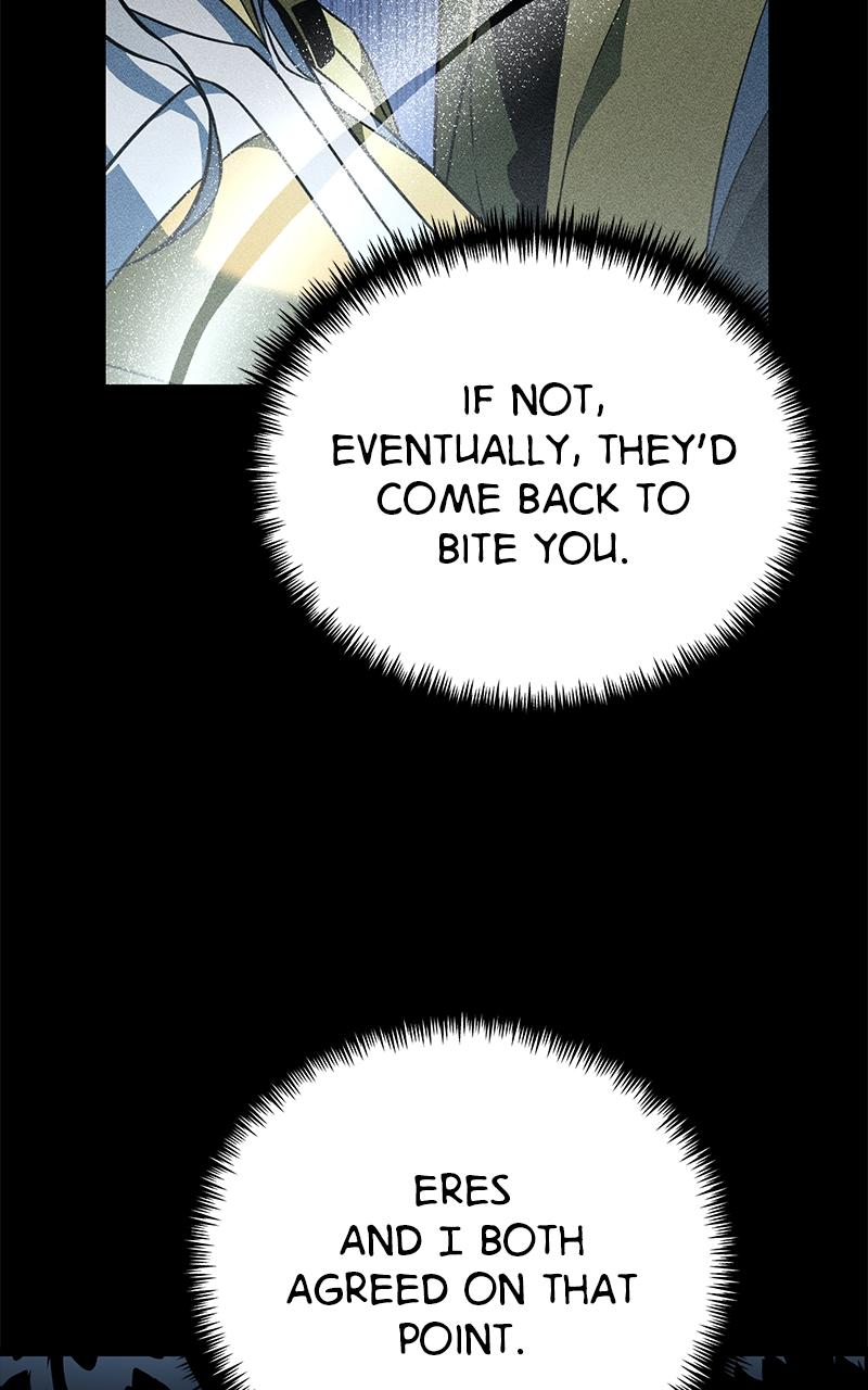 Reincarnator Chap 14 - Next Chap 15