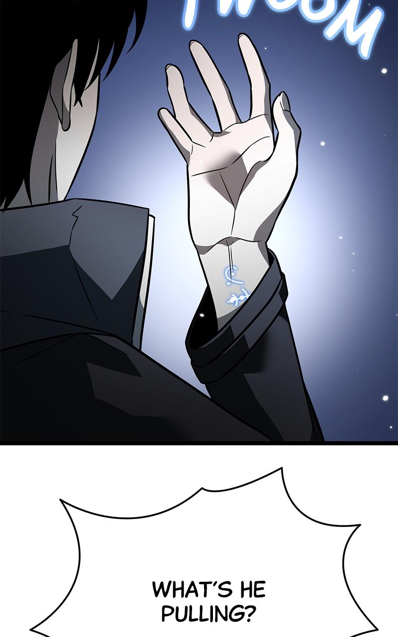 Reincarnator Chap 14 - Next Chap 15