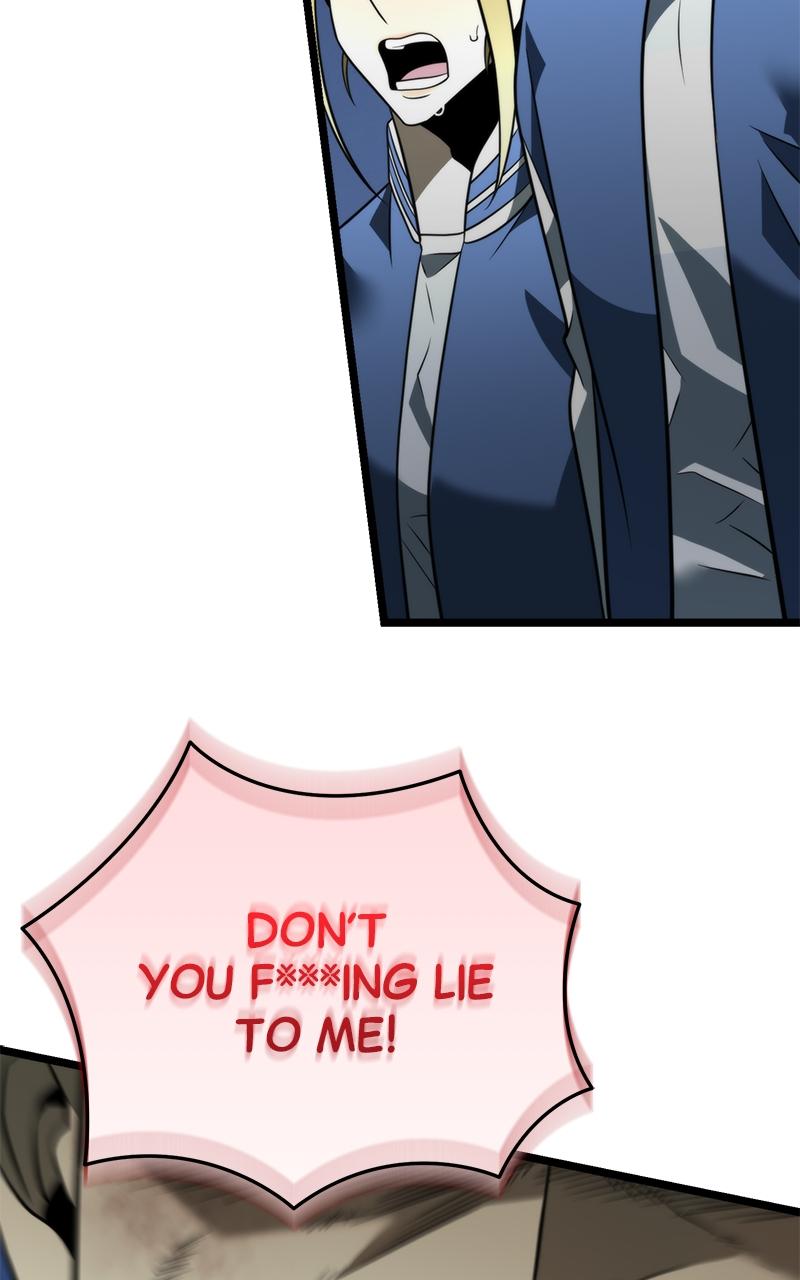 Reincarnator Chap 14 - Next Chap 15
