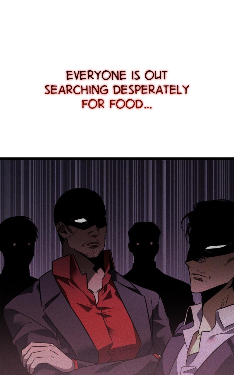 Reincarnator Chap 14 - Next Chap 15