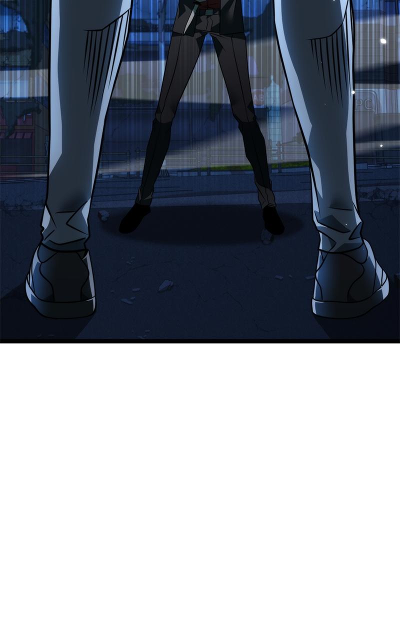 Reincarnator Chap 14 - Next Chap 15