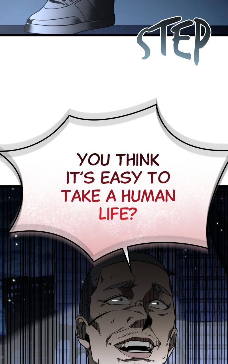 Reincarnator Chap 14 - Next Chap 15