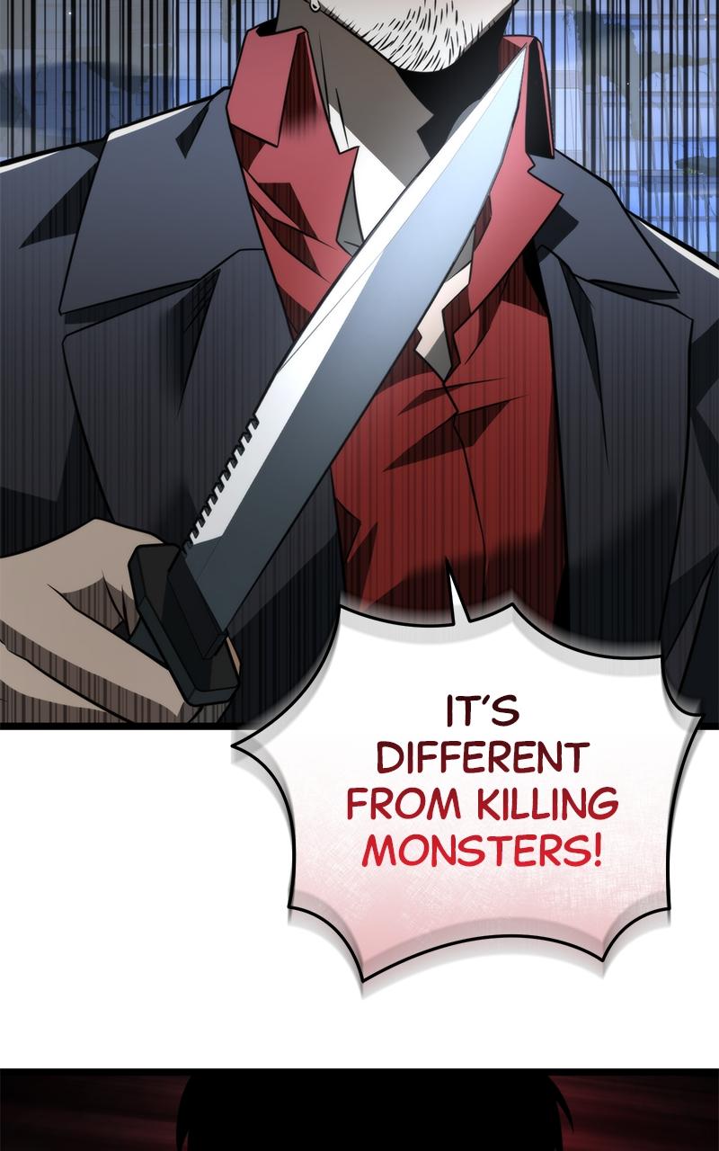 Reincarnator Chap 14 - Next Chap 15