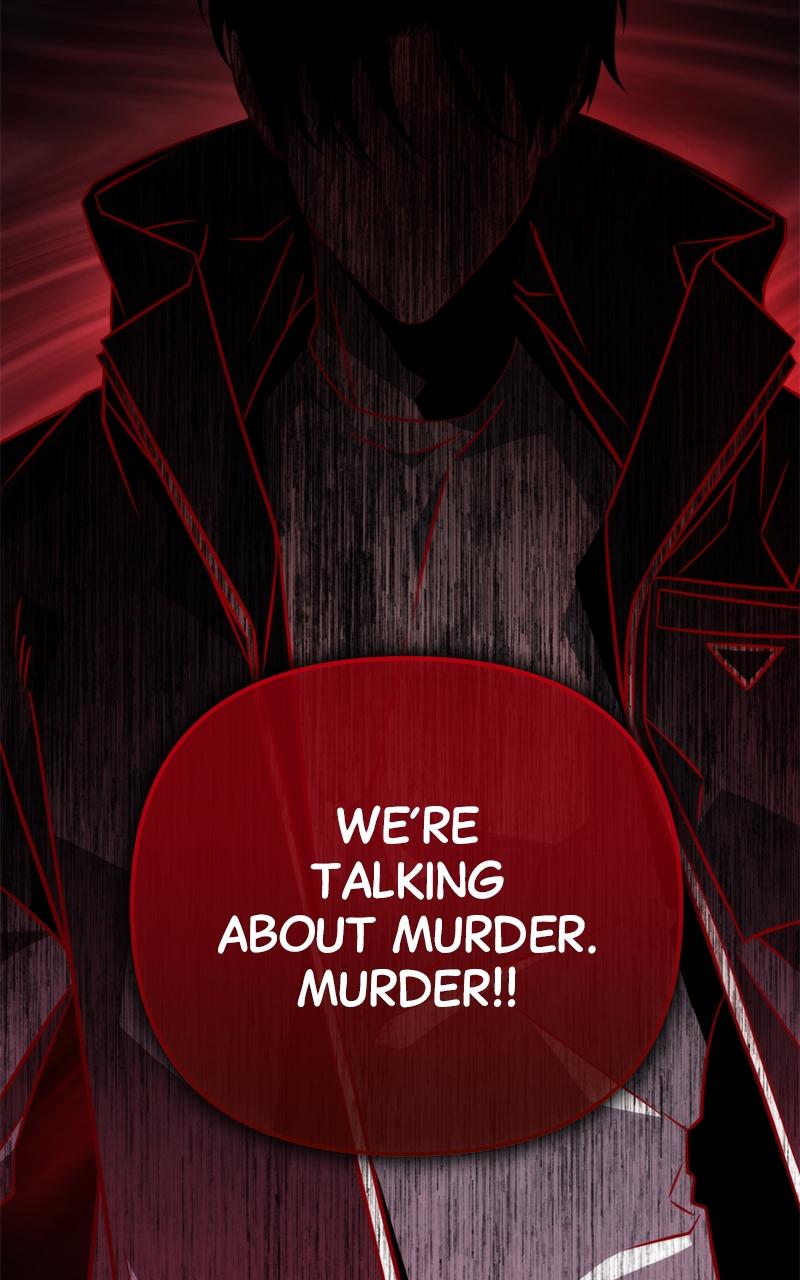 Reincarnator Chap 14 - Next Chap 15