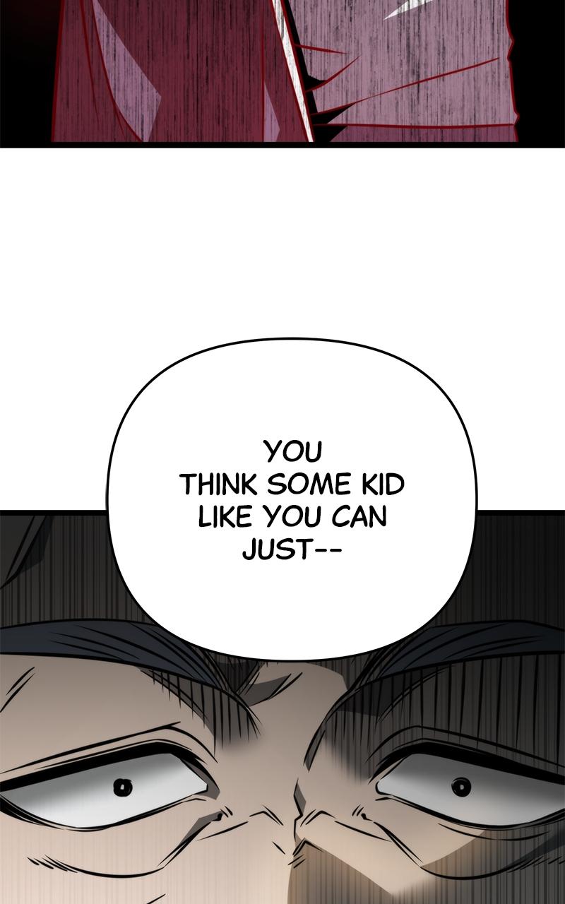 Reincarnator Chap 14 - Next Chap 15