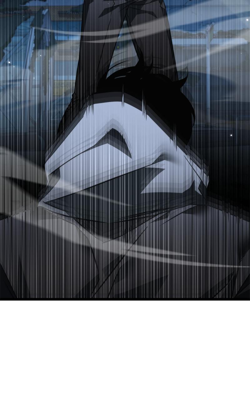 Reincarnator Chap 14 - Next Chap 15