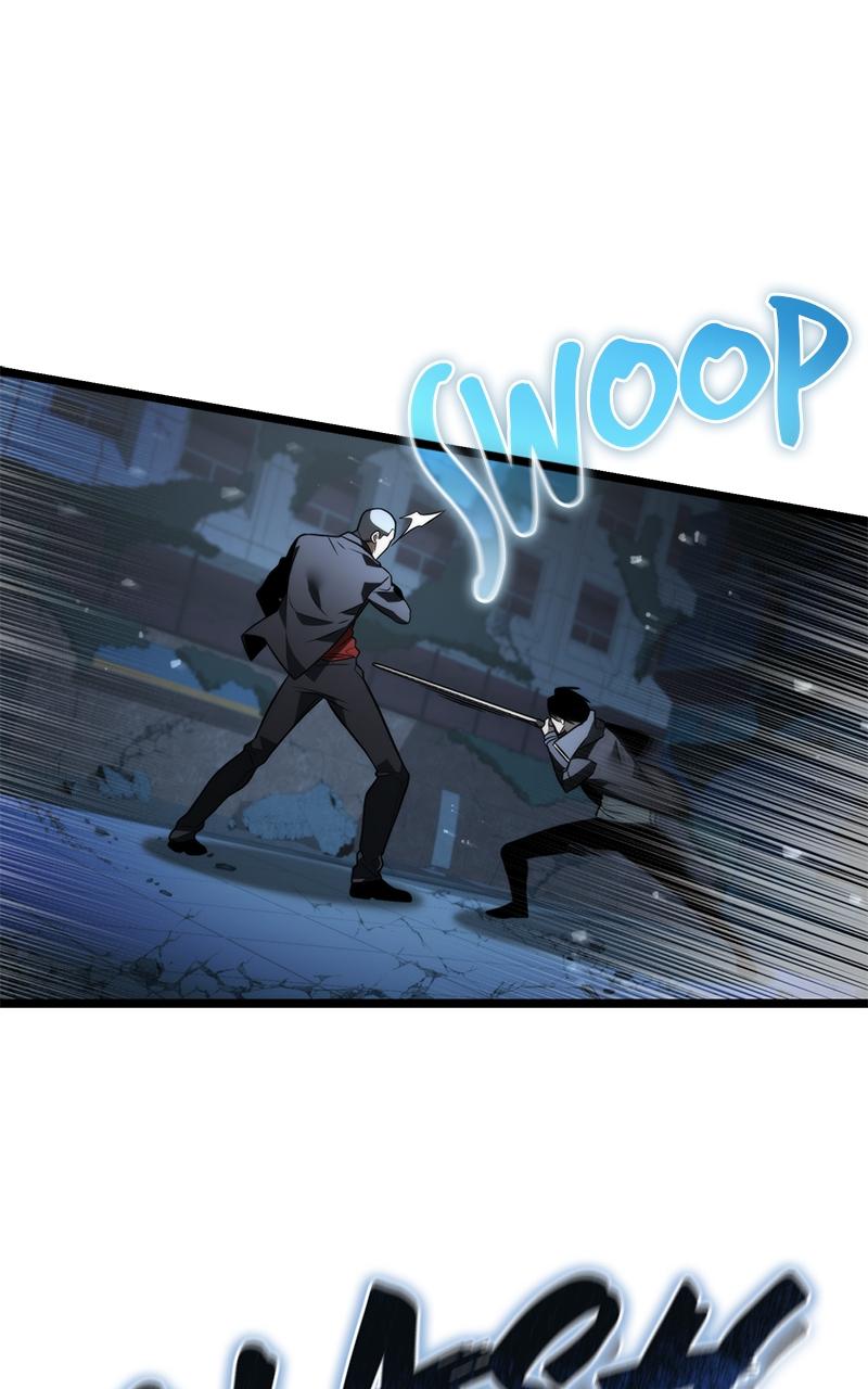 Reincarnator Chap 14 - Next Chap 15