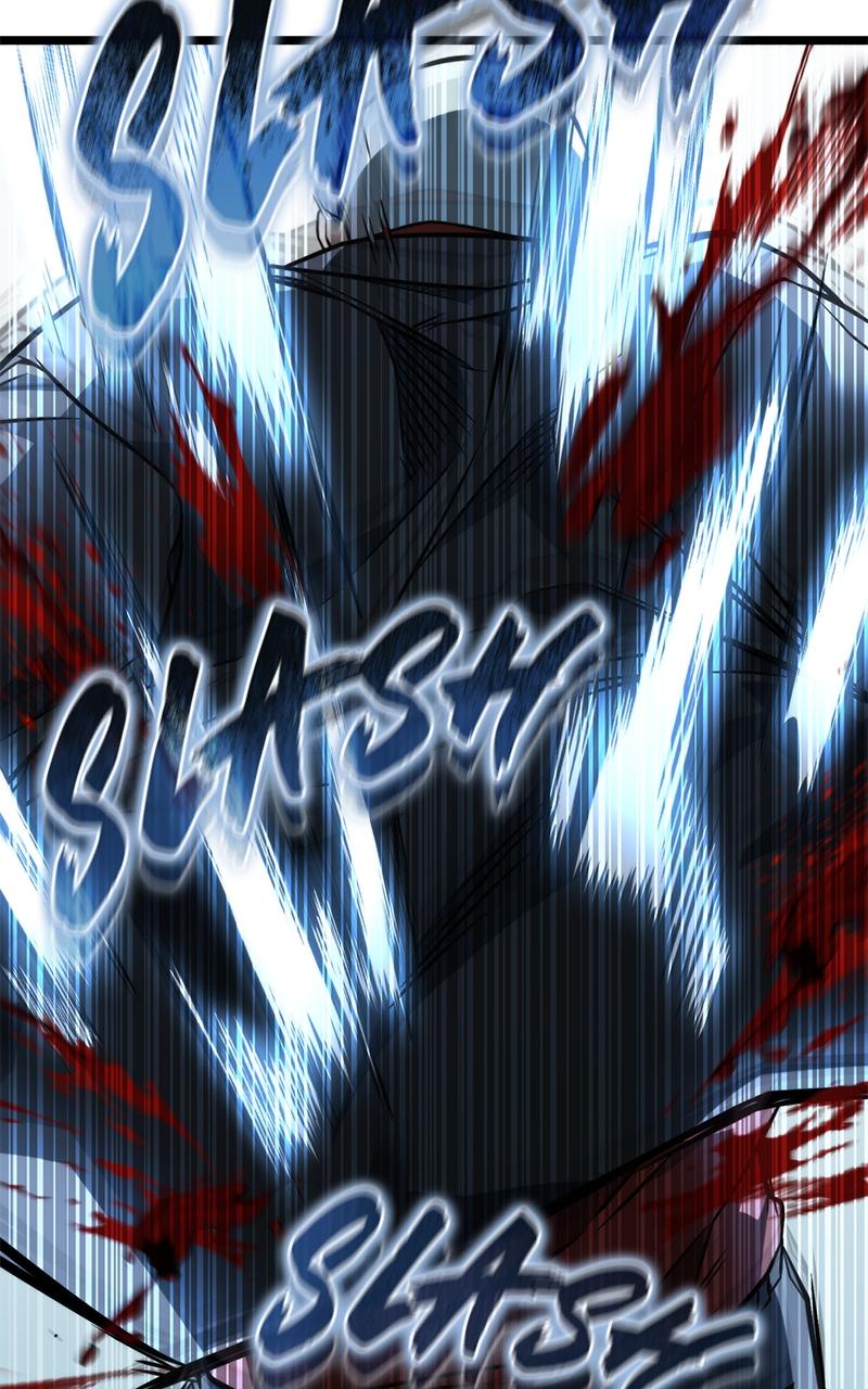 Reincarnator Chap 14 - Next Chap 15