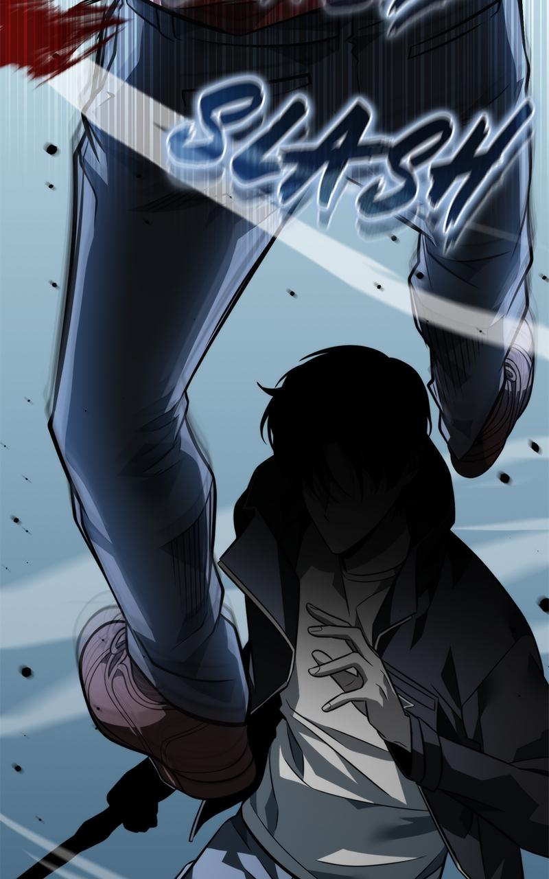 Reincarnator Chap 14 - Next Chap 15
