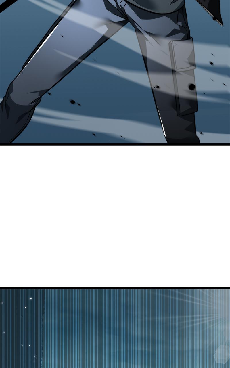 Reincarnator Chap 14 - Next Chap 15