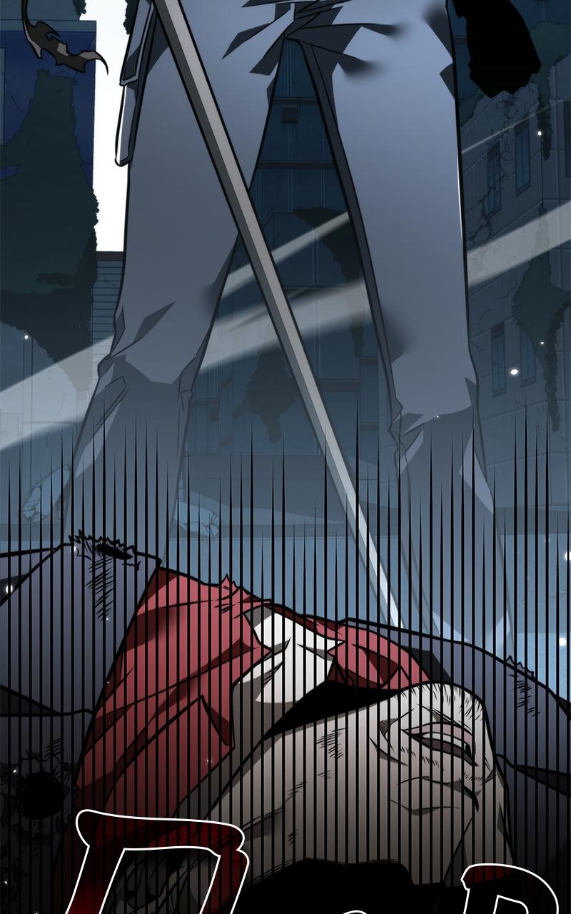 Reincarnator Chap 14 - Next Chap 15