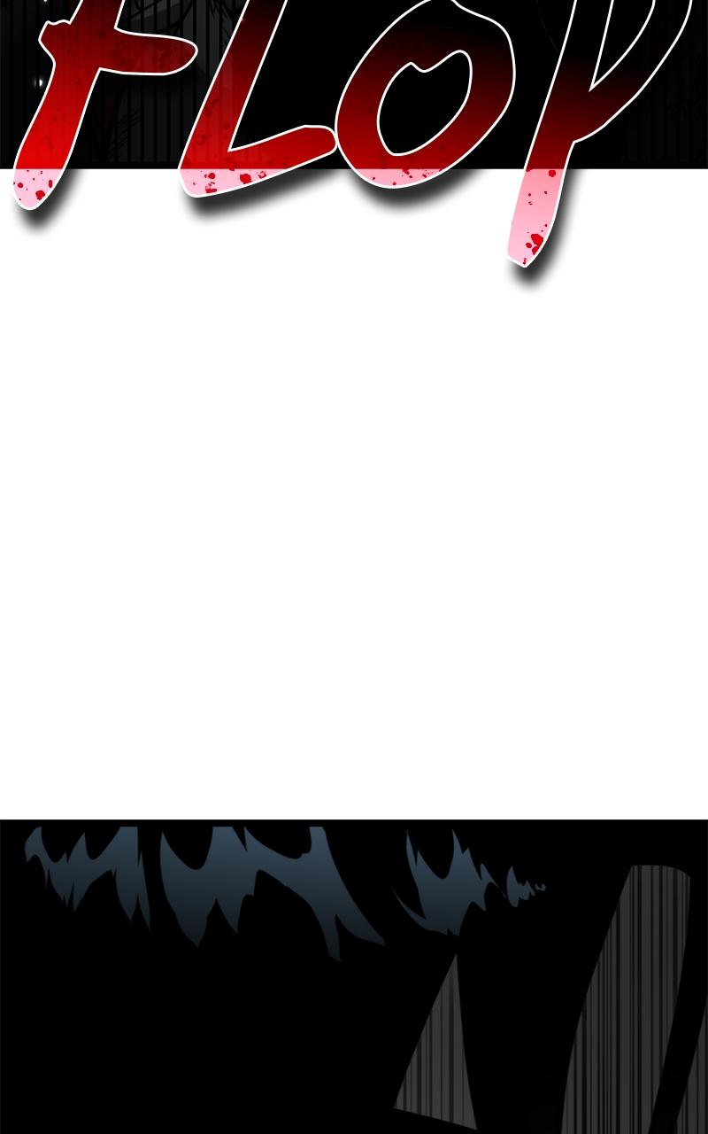 Reincarnator Chap 14 - Next Chap 15