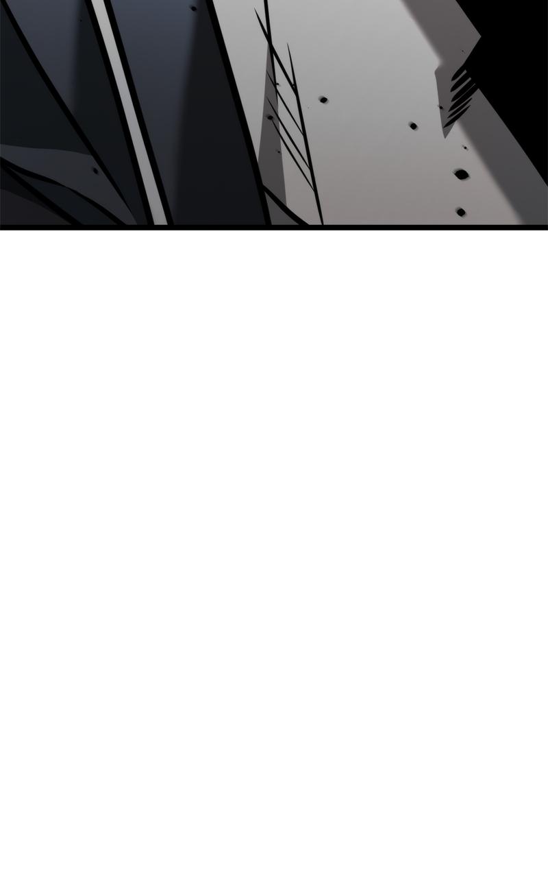 Reincarnator Chap 14 - Next Chap 15