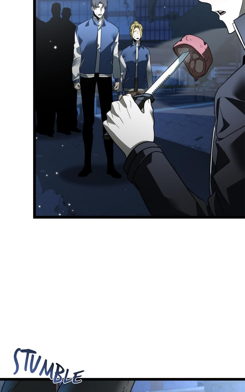 Reincarnator Chap 14 - Next Chap 15