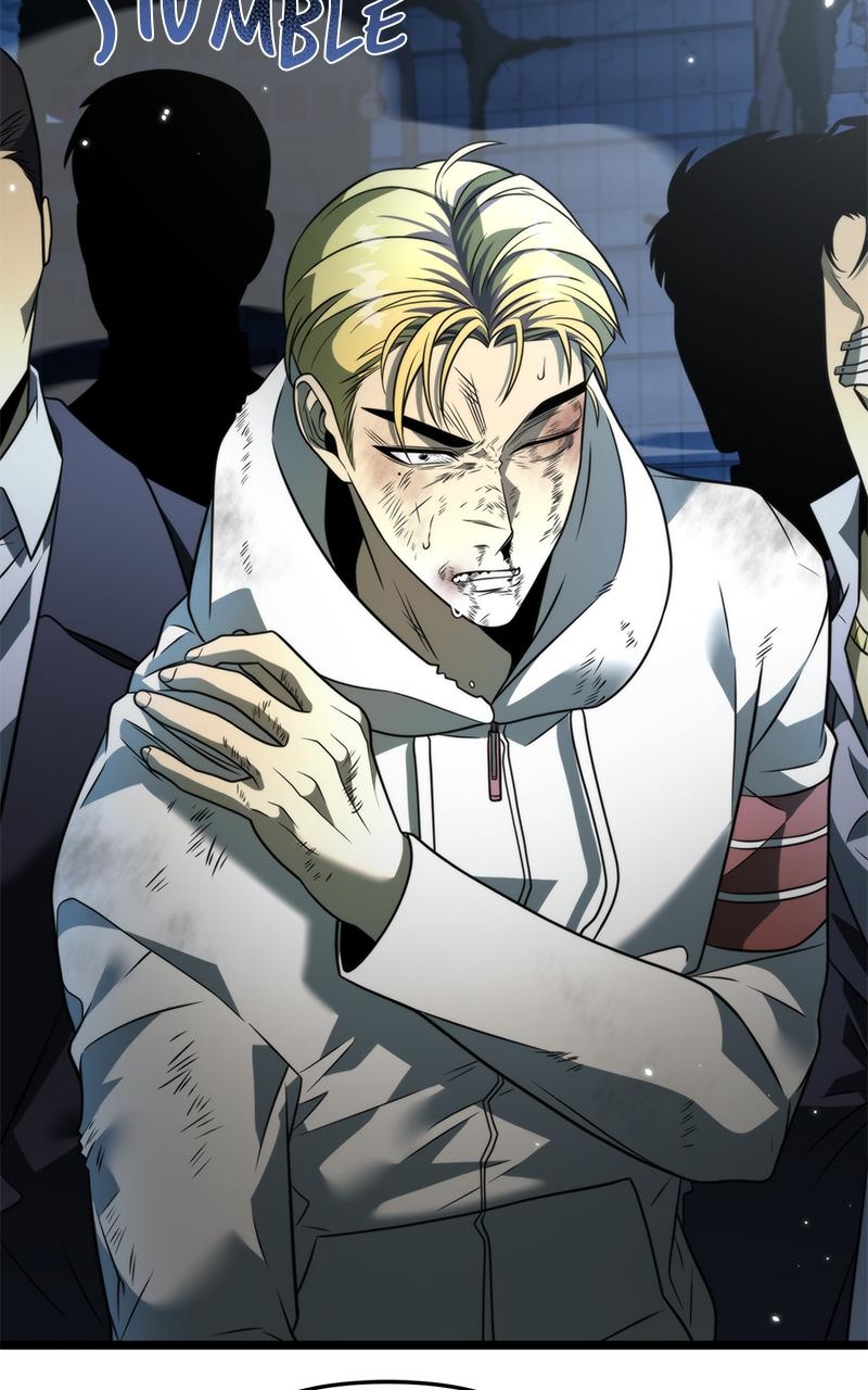 Reincarnator Chap 14 - Next Chap 15