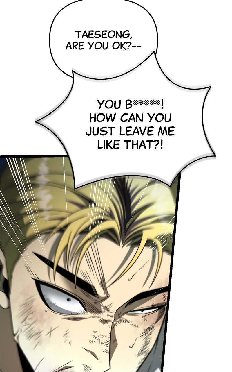 Reincarnator Chap 14 - Next Chap 15