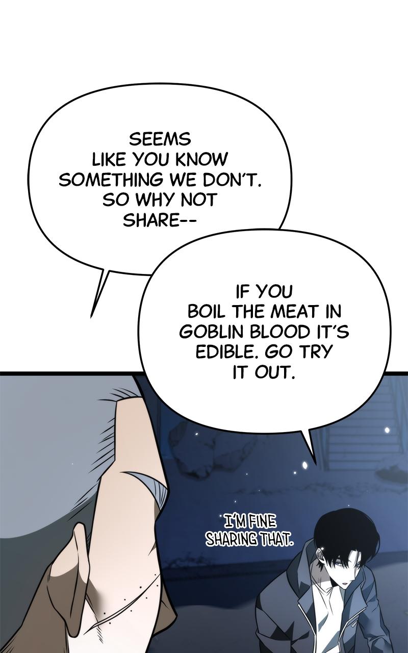 Reincarnator Chap 14 - Next Chap 15
