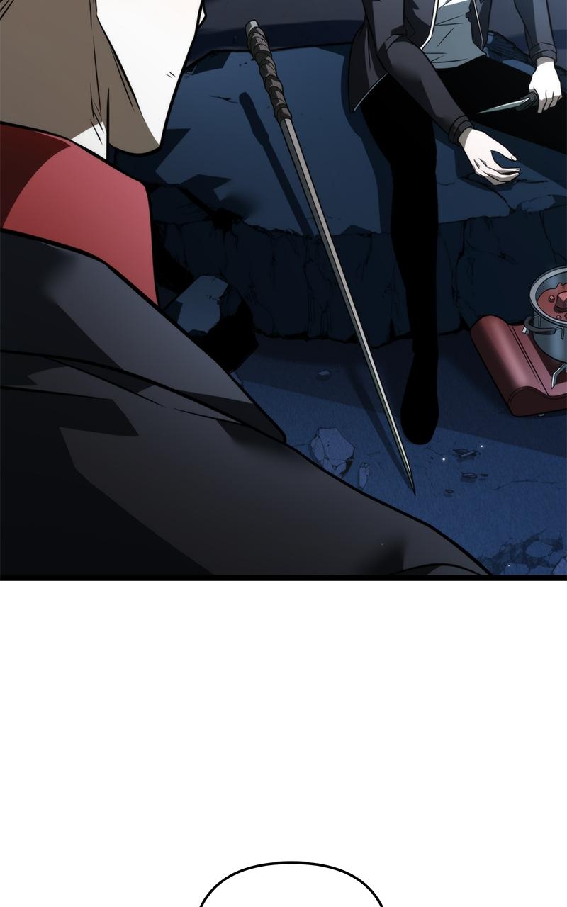 Reincarnator Chap 14 - Next Chap 15