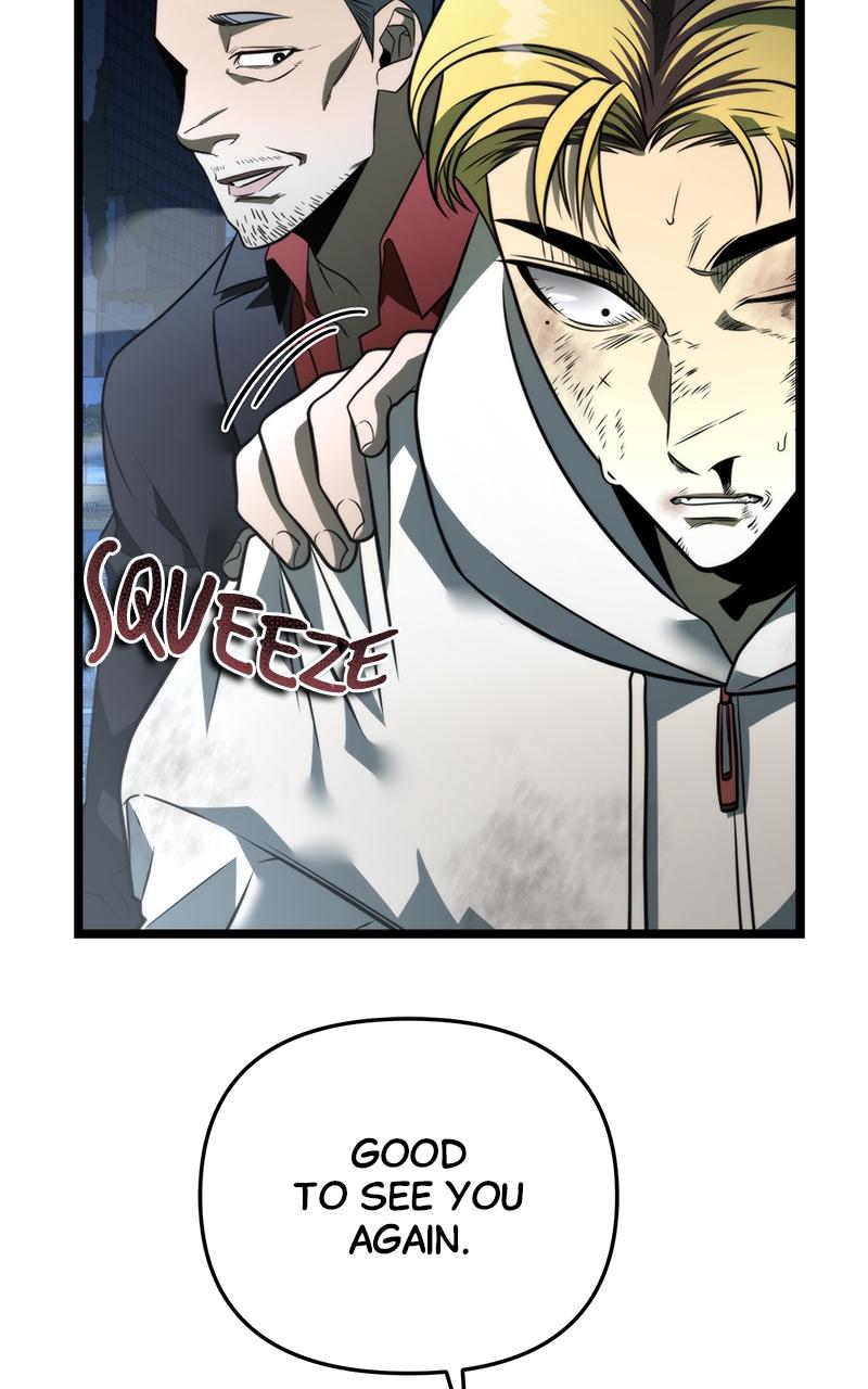 Reincarnator Chap 14 - Next Chap 15