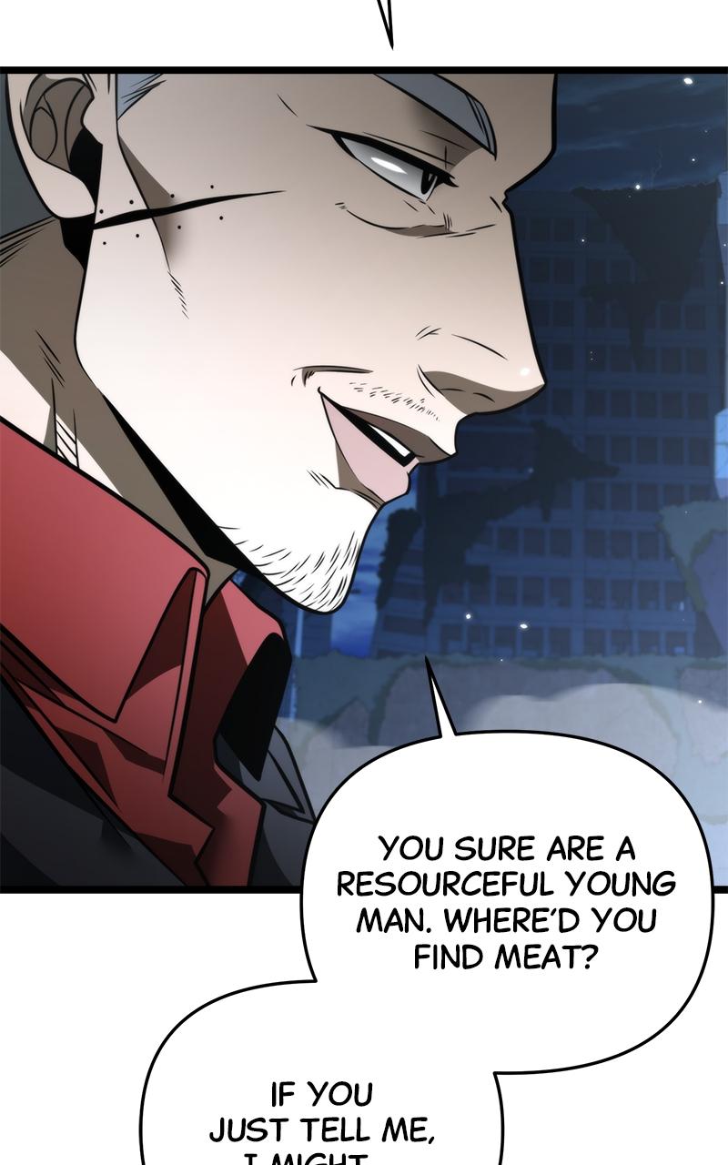 Reincarnator Chap 14 - Next Chap 15