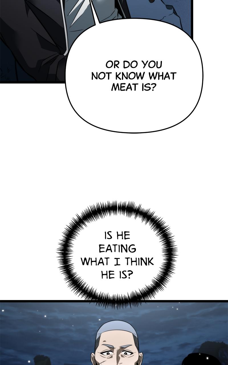 Reincarnator Chap 14 - Next Chap 15