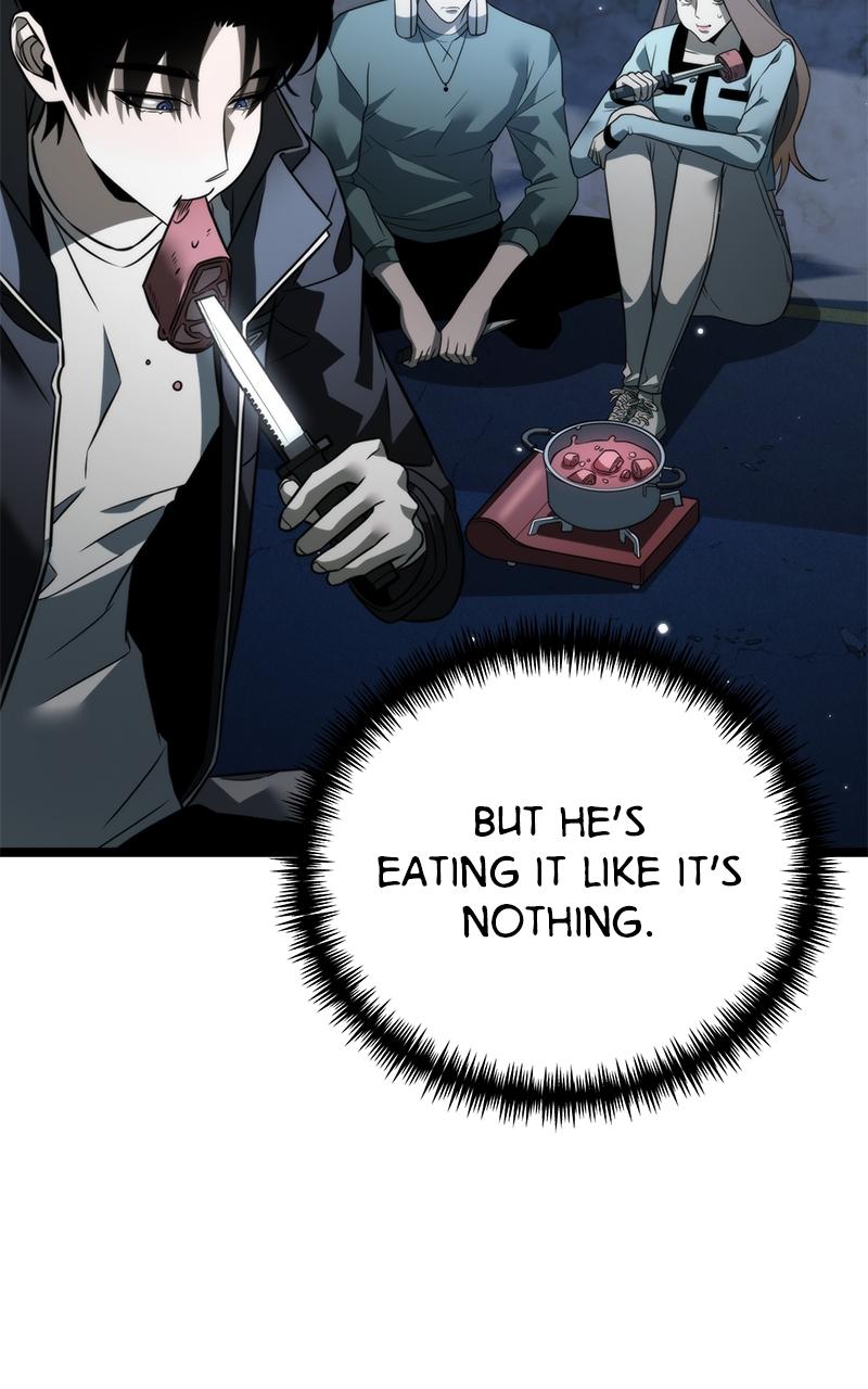 Reincarnator Chap 14 - Next Chap 15