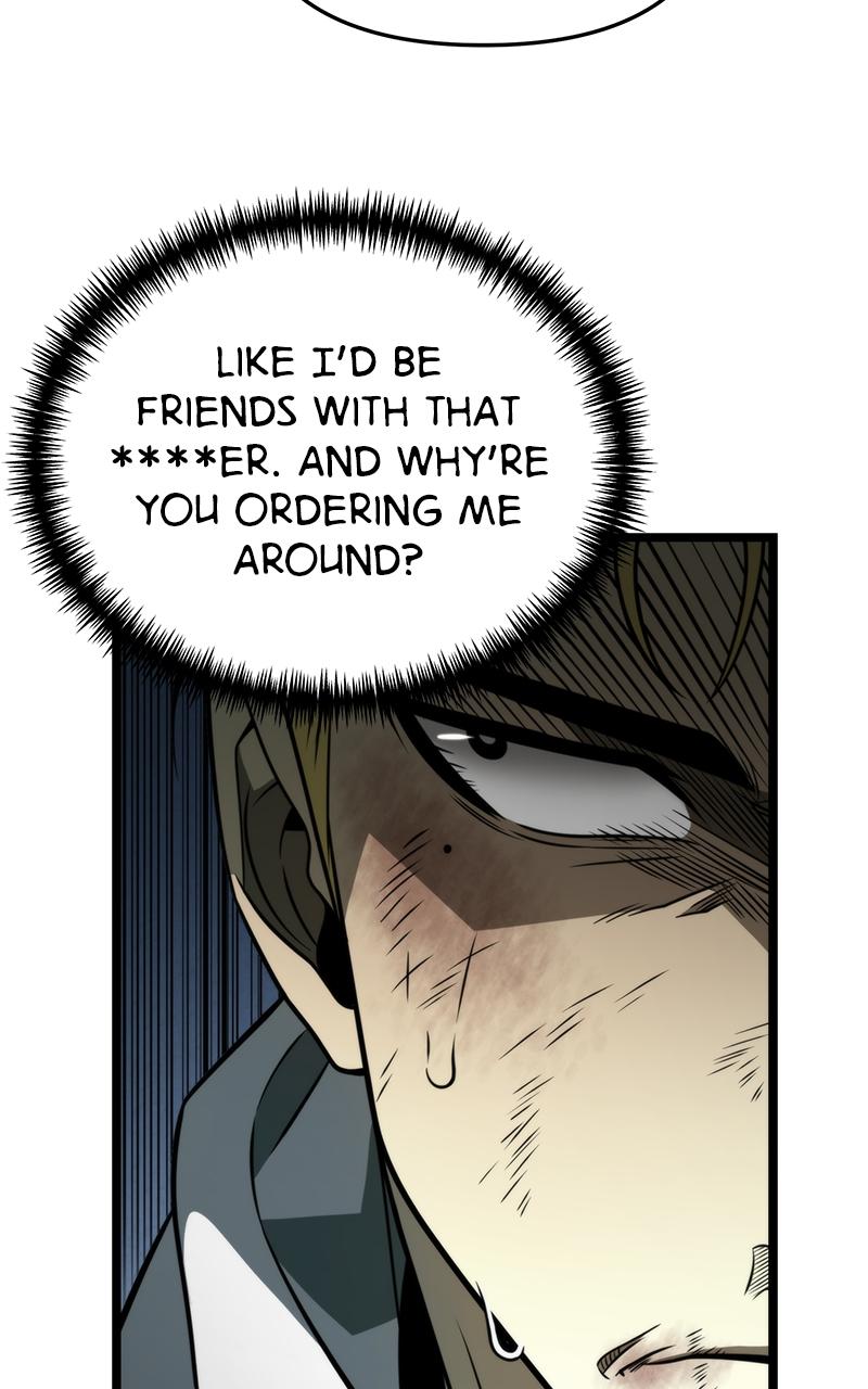 Reincarnator Chap 14 - Next Chap 15