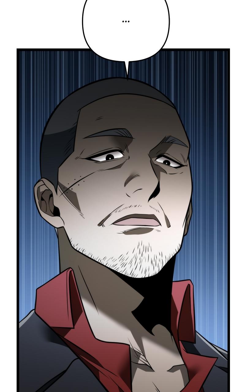 Reincarnator Chap 14 - Next Chap 15