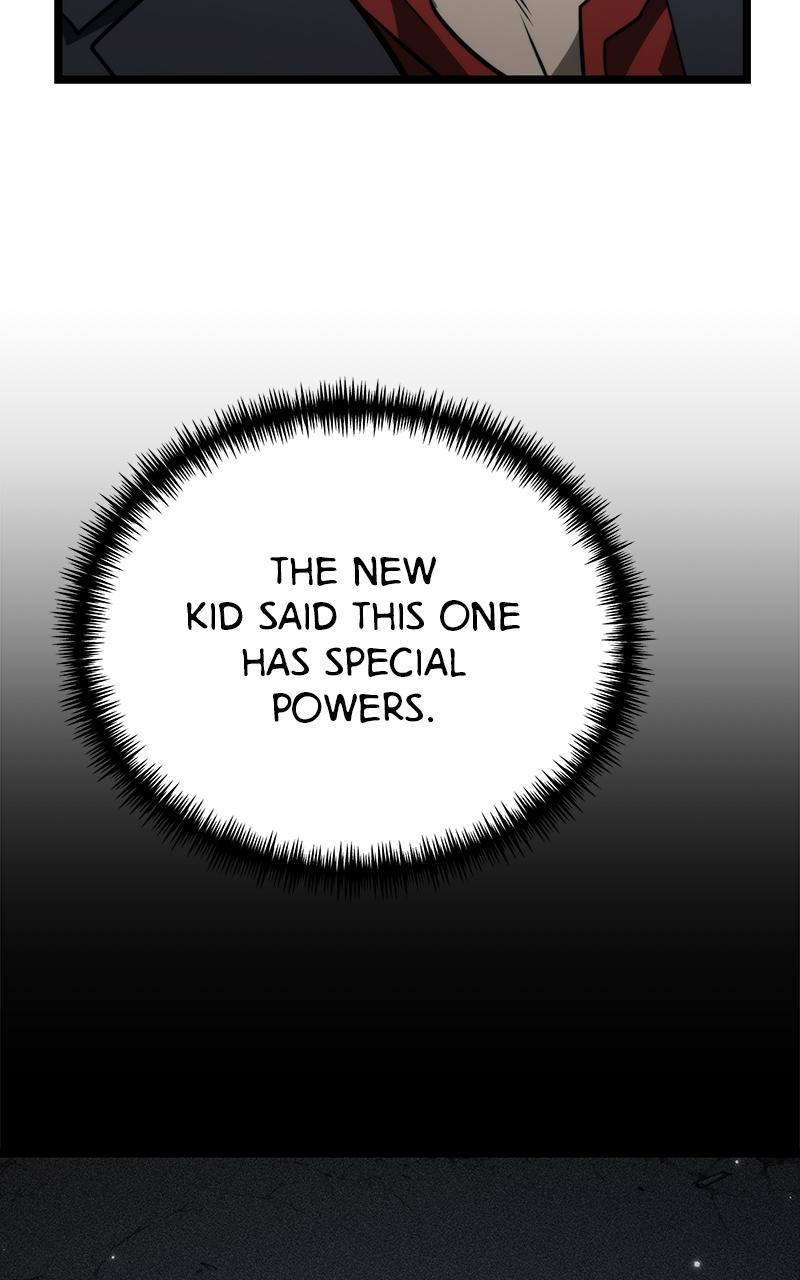 Reincarnator Chap 14 - Next Chap 15