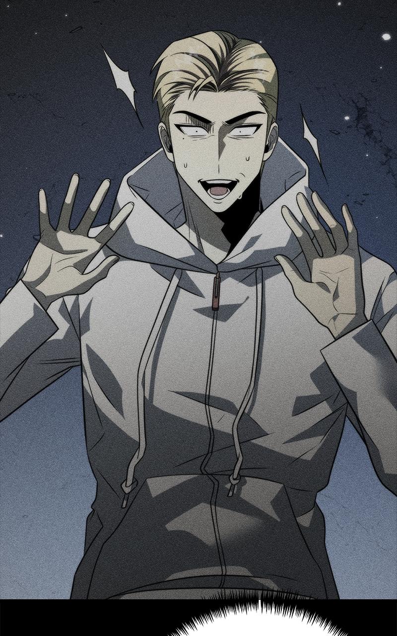 Reincarnator Chap 14 - Next Chap 15