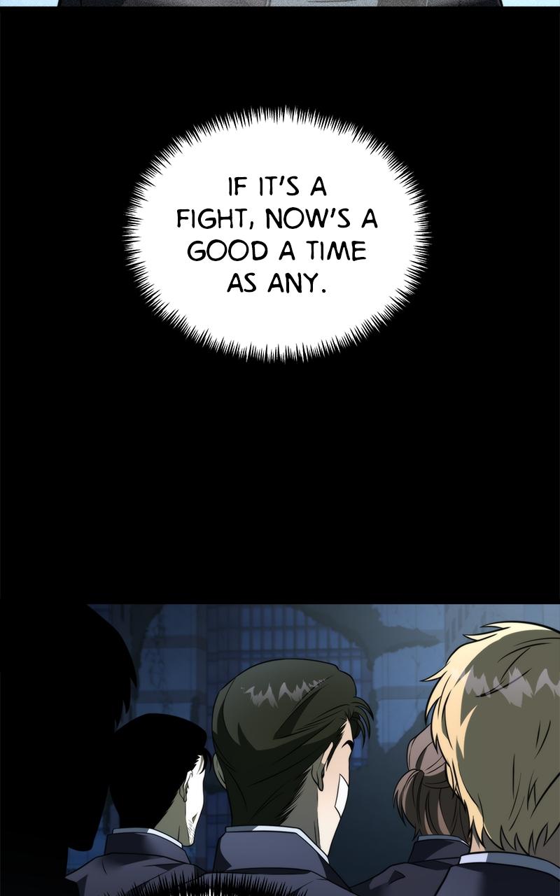 Reincarnator Chap 14 - Next Chap 15