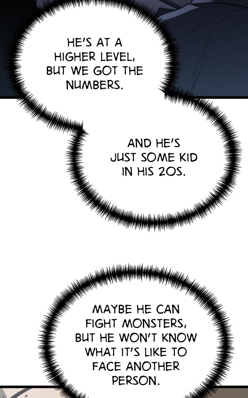 Reincarnator Chap 14 - Next Chap 15