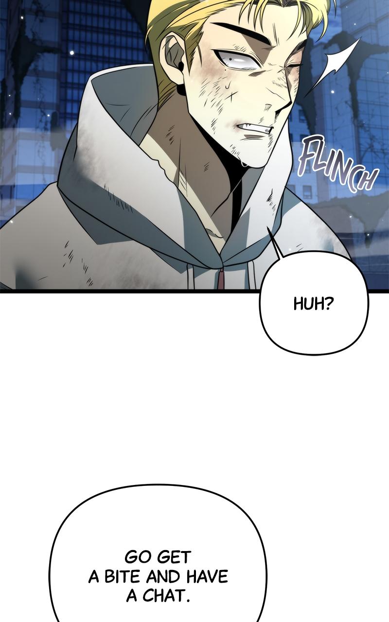 Reincarnator Chap 14 - Next Chap 15