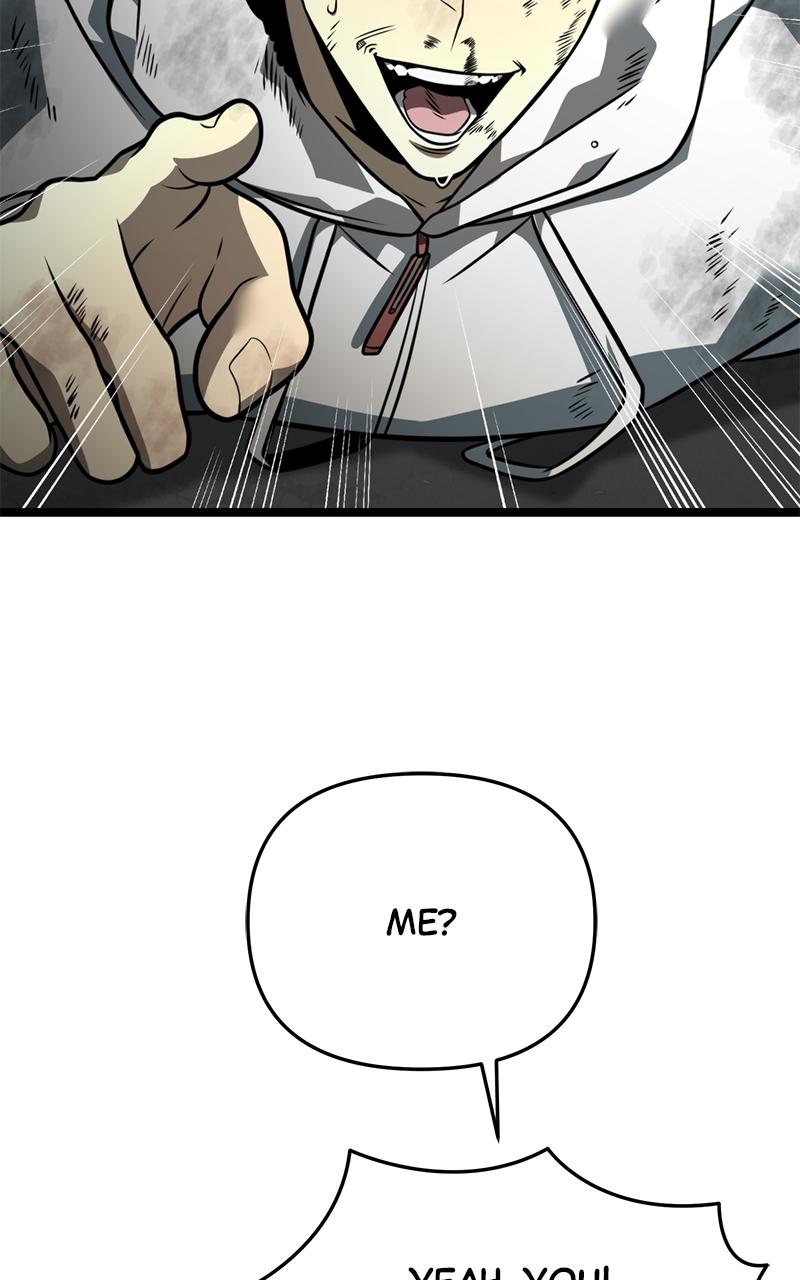 Reincarnator Chap 15 - Next Chap 16