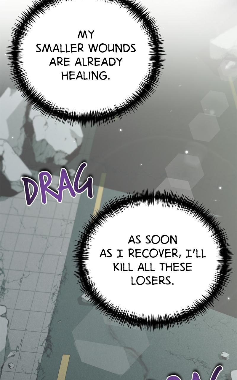 Reincarnator Chap 15 - Next Chap 16
