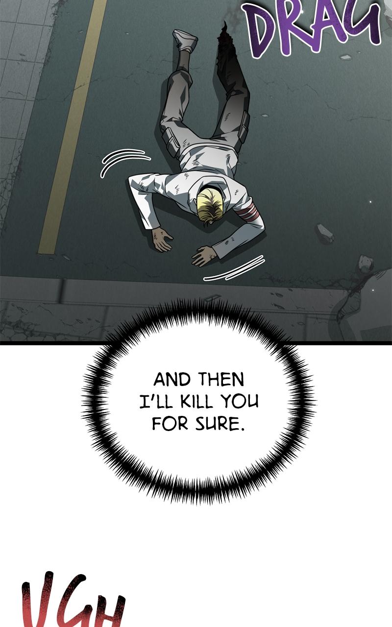 Reincarnator Chap 15 - Next Chap 16