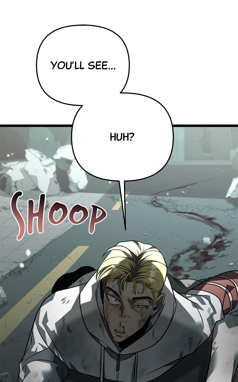 Reincarnator Chap 15 - Next Chap 16