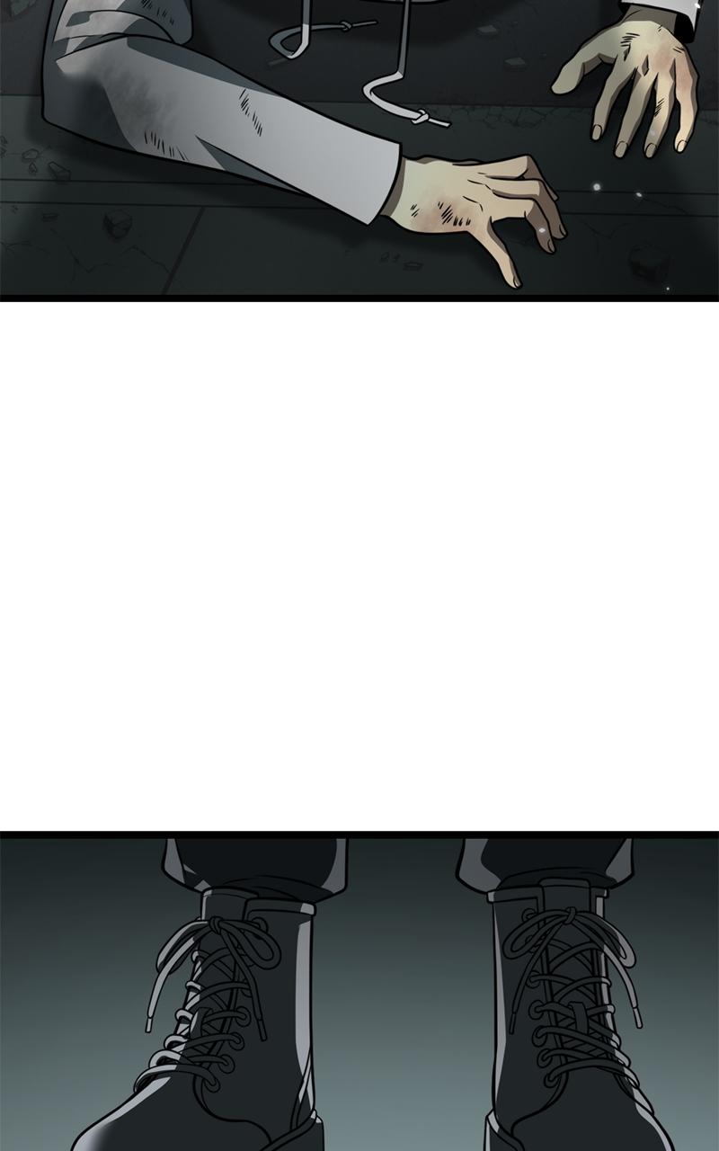 Reincarnator Chap 15 - Next Chap 16