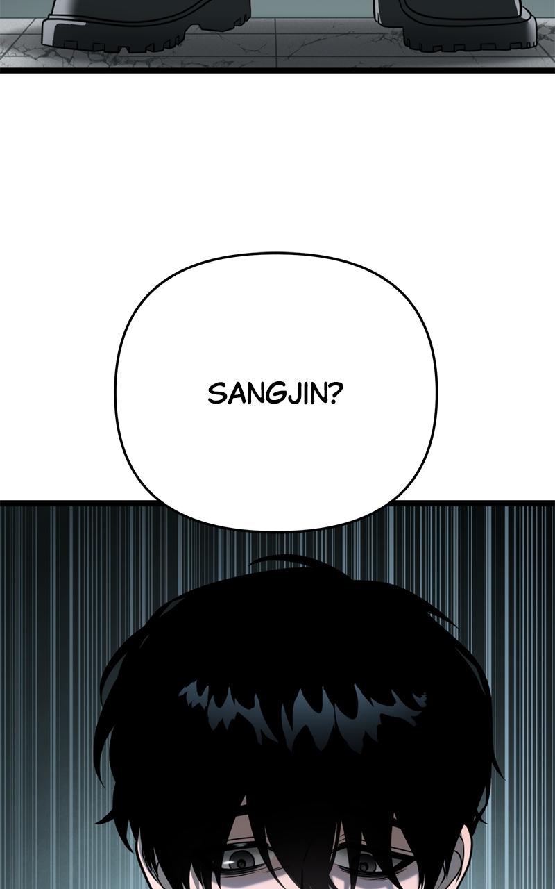 Reincarnator Chap 15 - Next Chap 16