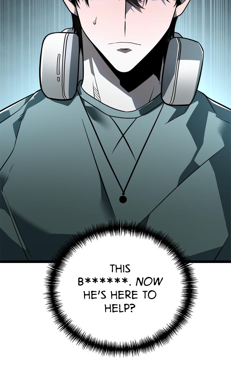 Reincarnator Chap 15 - Next Chap 16
