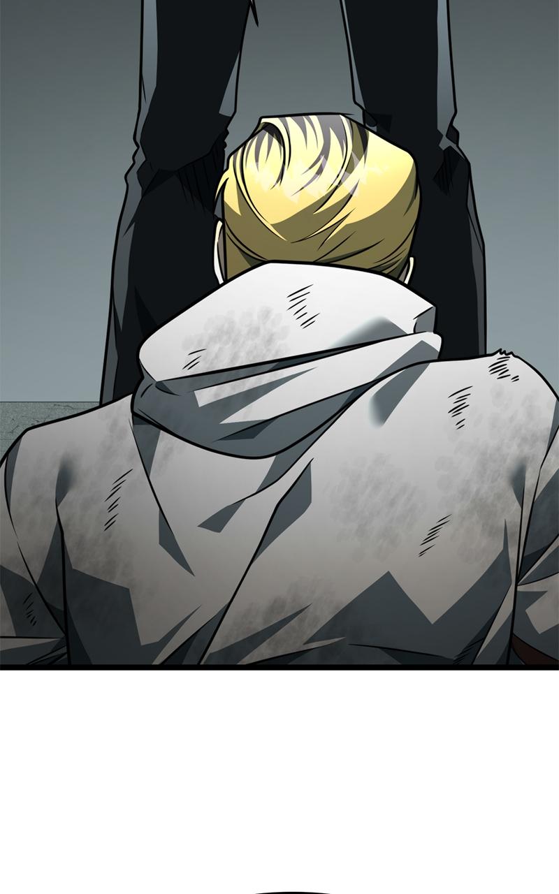 Reincarnator Chap 15 - Next Chap 16