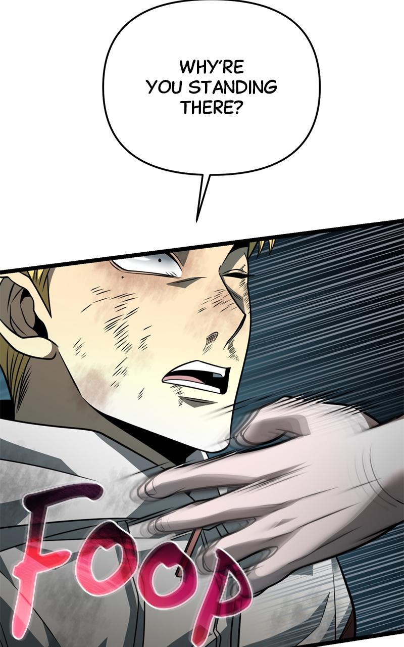 Reincarnator Chap 15 - Next Chap 16