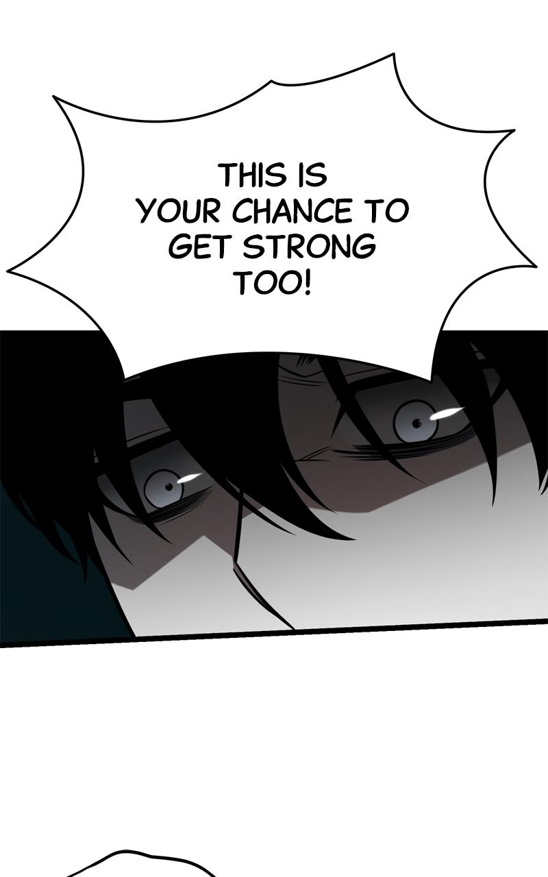 Reincarnator Chap 15 - Next Chap 16