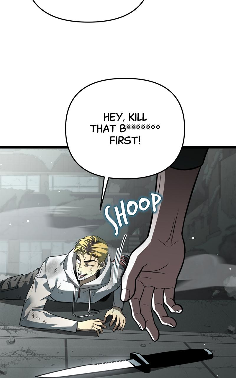 Reincarnator Chap 15 - Next Chap 16