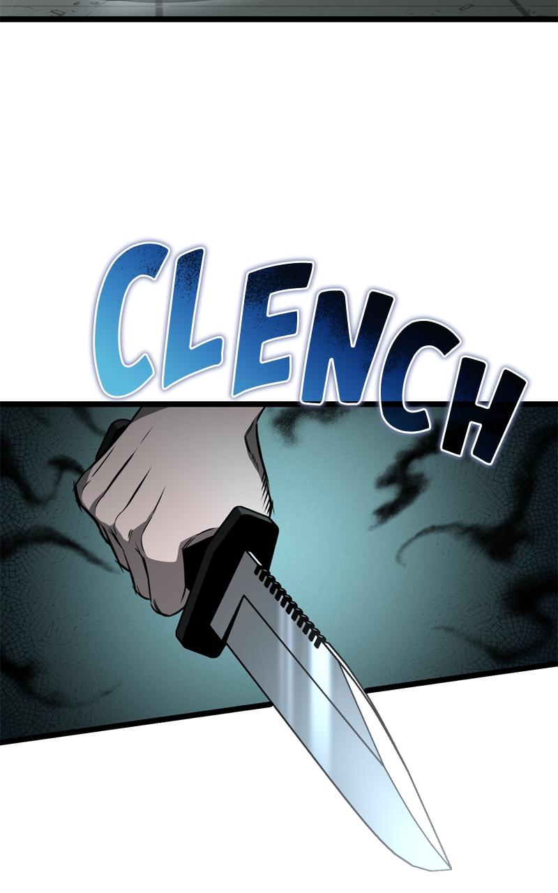 Reincarnator Chap 15 - Next Chap 16